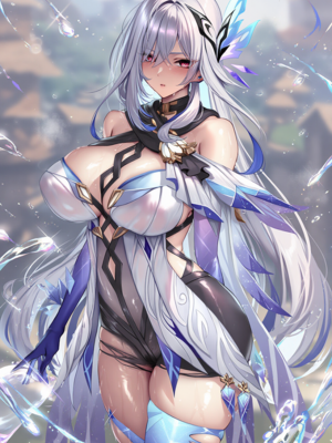 AHY - 丝柯克 [AI Generated]_001_002