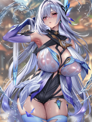 AHY - 丝柯克 [AI Generated]_001_003