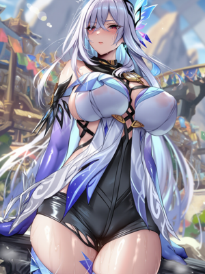 AHY - 丝柯克 [AI Generated]_001_007