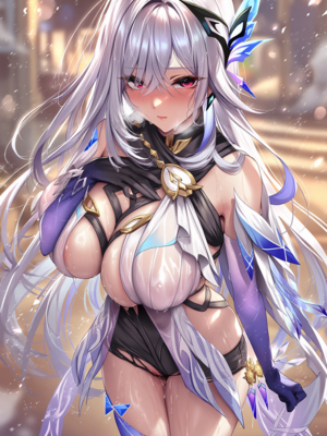 AHY - 丝柯克 [AI Generated]_001_008