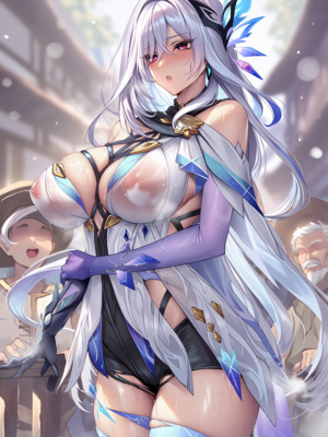 AHY - 丝柯克 [AI Generated]_001_010