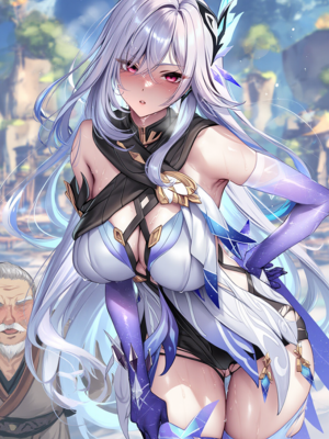 AHY - 丝柯克 [AI Generated]_001_011