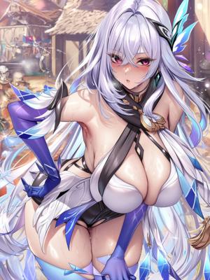 AHY - 丝柯克 [AI Generated]_001_013