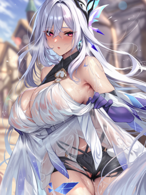 AHY - 丝柯克 [AI Generated]_001_338
