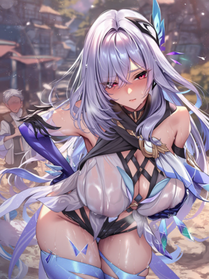 AHY - 丝柯克 [AI Generated]_001_339