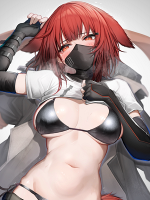 [Fanbox] タブヘッド Tab Head (2023.9.1 - 2025.6.4)_012_igULj6MI5cru0FMXXyQ21CiJ