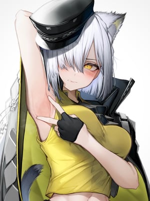 [Fanbox] タブヘッド Tab Head (2023.9.1 - 2025.6.4)_107_112435333_p1