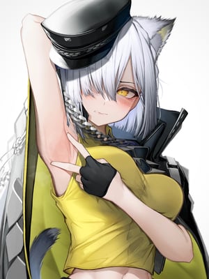 [Fanbox] タブヘッド Tab Head (2023.9.1 - 2025.6.4)_108_112435333_p0