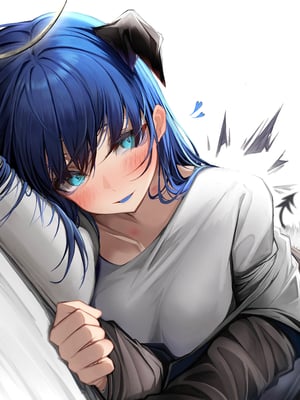 [Fanbox] タブヘッド Tab Head (2023.9.1 - 2025.6.4)_110_112318204_p0