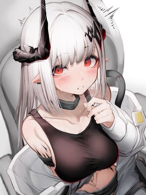 [Fanbox] タブヘッド Tab Head (2023.9.1 - 2025.6.4)_112_112074855_p0