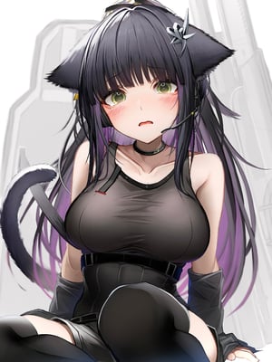 [Fanbox] タブヘッド Tab Head (2023.9.1 - 2025.6.4)_115_111637096_p0