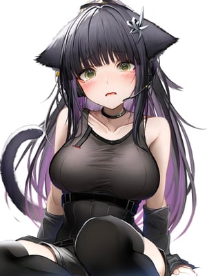 [Fanbox] タブヘッド Tab Head (2023.9.1 - 2025.6.4)_116_111637096_p1
