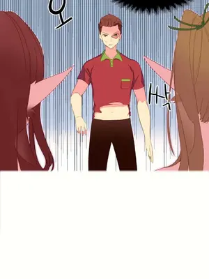 我統治的世界 A World that I Rule 1-41話[完結]_003012