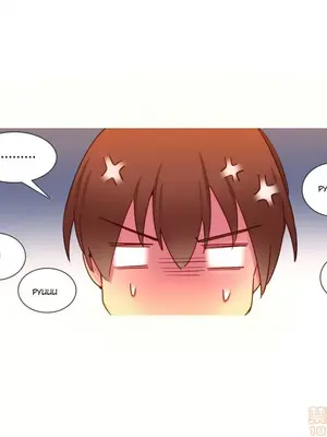 我統治的世界 A World that I Rule 1-41話[完結]_013020
