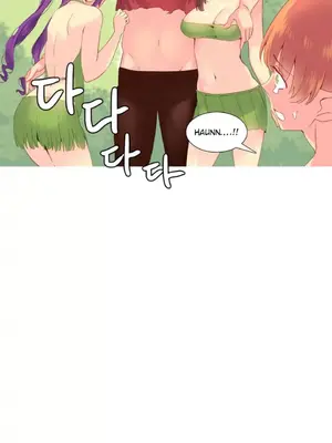 我統治的世界 A World that I Rule 1-41話[完結]_017024