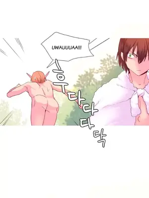 我統治的世界 A World that I Rule 1-41話[完結]_023018