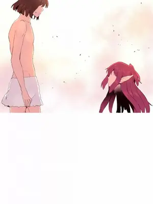 我統治的世界 A World that I Rule 1-41話[完結]_034020