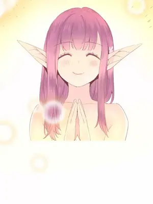 我統治的世界 A World that I Rule 1-41話[完結]_038020
