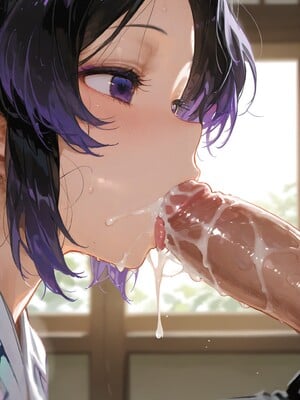 [clowenqq] 蝴蝶忍_053