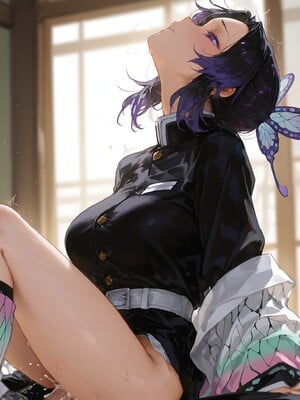 [clowenqq] 蝴蝶忍_059