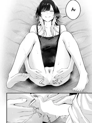 [はるまれ] usually_163
