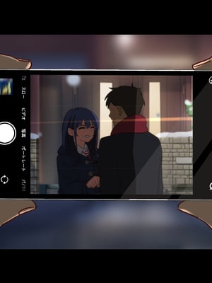 [Small Dog] レンタル彼女2 [中国翻訳] [着火个人汉化]_126_page_125