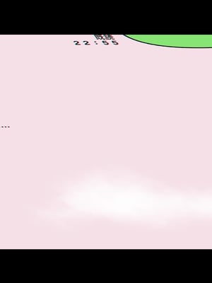 [Small Dog] レンタル彼女2 [中国翻訳] [着火个人汉化]_143_page_142