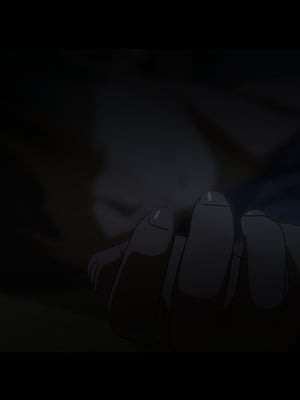 [Small Dog] レンタル彼女2 [中国翻訳] [着火个人汉化]_170_page_169