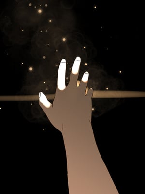 [Small Dog] レンタル彼女2 [中国翻訳] [着火个人汉化]_173_page_172