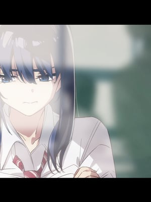 [Small Dog] レンタル彼女2 [中国翻訳] [着火个人汉化]_204_page_203