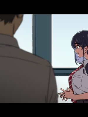 [Small Dog] レンタル彼女2 [中国翻訳] [着火个人汉化]_215_page_214