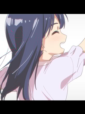 [Small Dog] レンタル彼女2 [中国翻訳] [着火个人汉化]_226_page_225