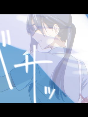 [Small Dog] レンタル彼女2 [中国翻訳] [着火个人汉化]_228_page_227