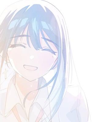 [Small Dog] レンタル彼女2 [中国翻訳] [着火个人汉化]_237_page_236