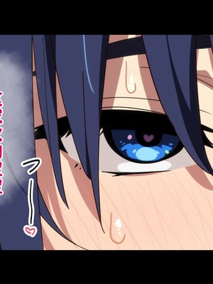 [Small Dog] レンタル彼女2 [中国翻訳] [着火个人汉化]_268_page_267