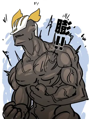 [小迪哥]阮梅 (崩坏：星穹铁道)[中国翻訳][無修正]_26_003