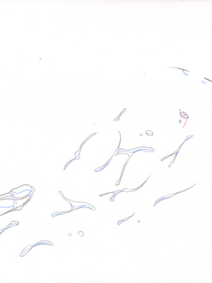 [ジックス] エッチなバニーさんは嫌い？2 [無修正]_026_ev002p1