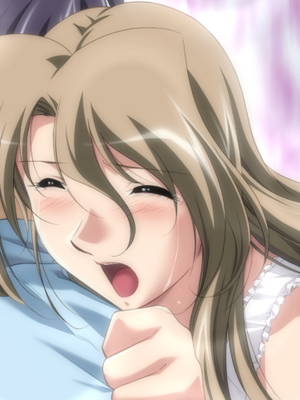 [ジックス] エッチなバニーさんは嫌い？2 [無修正]_131_ev054