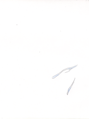 [ジックス] エッチなバニーさんは嫌い？2 [無修正]_134_ev055p1