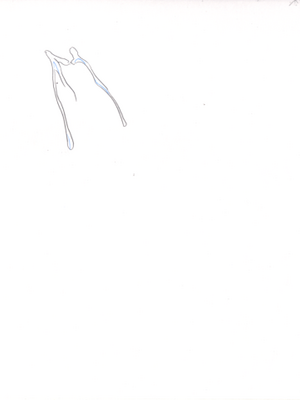 [ジックス] エッチなバニーさんは嫌い？2 [無修正]_161_ev067p1