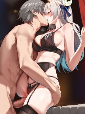 [Patreon] (Chizuru) Firefly (AI Generated)_444_1_196