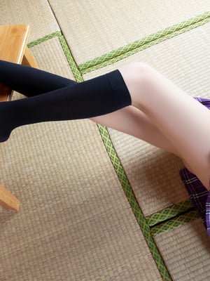 【风之领域】玉藻前jk_030