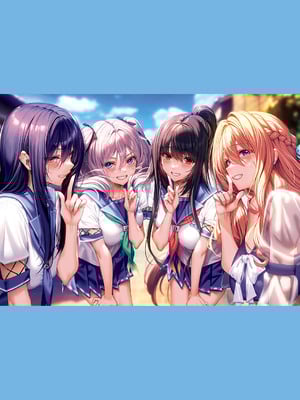 コミック エグゼ 59 [DL版]_816