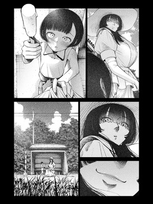 コミックマグナム Vol.194_060