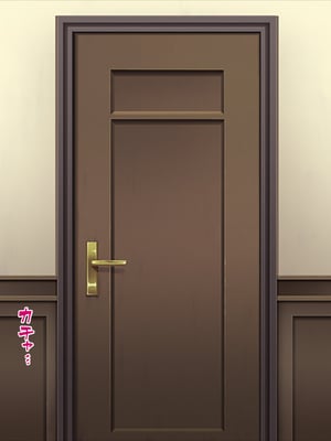 (同人CG集) [TGA] 息子の友達に…「ほら、じっとして後は私がしてあげるから」_01_002