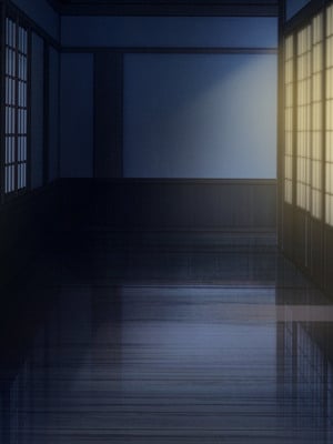 [つるつるいっぱい] 思い出の秘密基地がヤリ部屋になってた夏_023_023