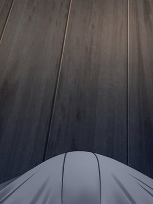 [つるつるいっぱい] 思い出の秘密基地がヤリ部屋になってた夏_330_030