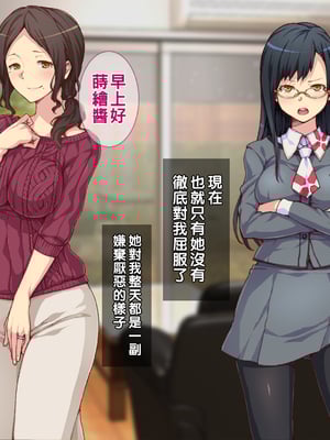 [Tiramisu] 【ビッチ屈服】ヒキオタの家庭内ハーレム計画！ 邪魔するギャルは巨根で返り討ち！part1_022