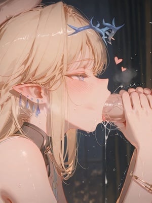 [CunnyFunky] Cartethyia [AI Generated]_0609_2572