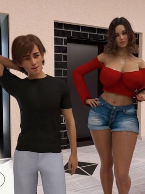 [Daval3D] Satisfying Needs 7-10 [皮断腿汉化]_400_20231122_170149_427